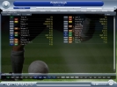 Náhled k programu Championship Manager 2008